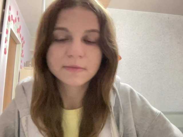 ClassieBalistrieri live cam on BongaCams