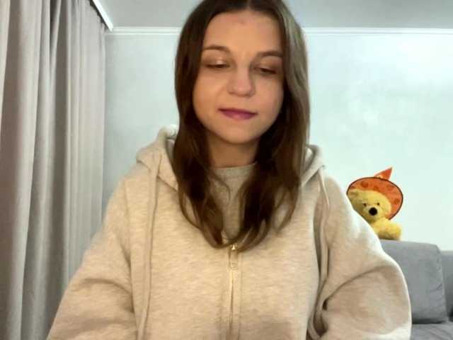 ClassieBalistrieri