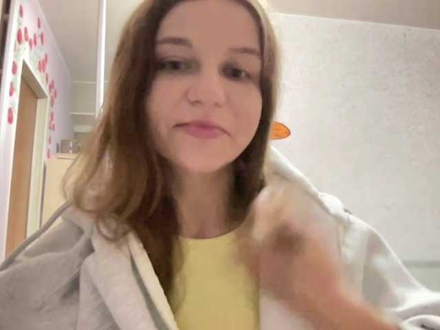 ClassieBalistrieri live cam on BongaCams