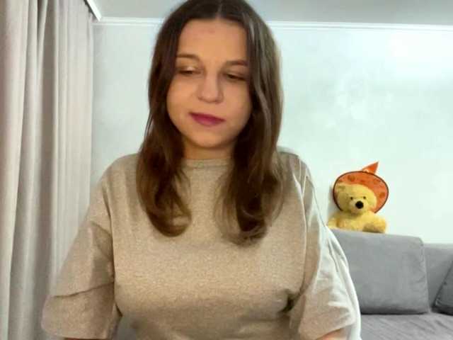 ClassieBalistrieri