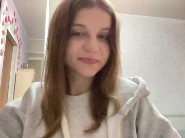 ClassieBalistrieri live cam on BongaCams