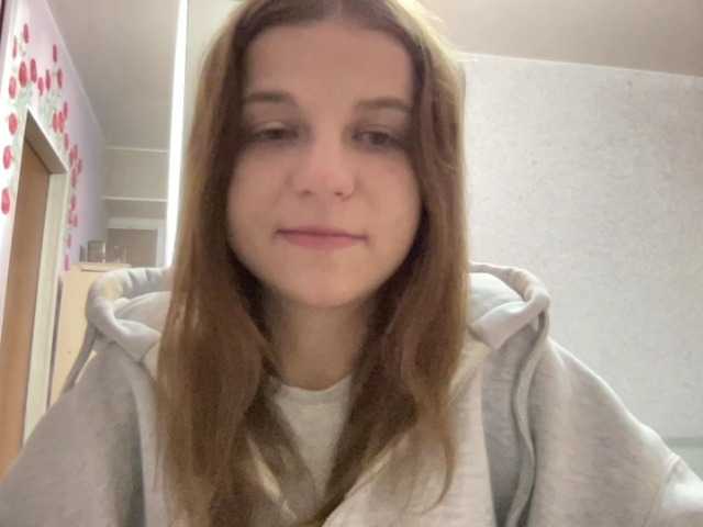 ClassieBalistrieri live cam on BongaCams
