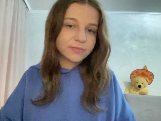 ClassieBalistrieri