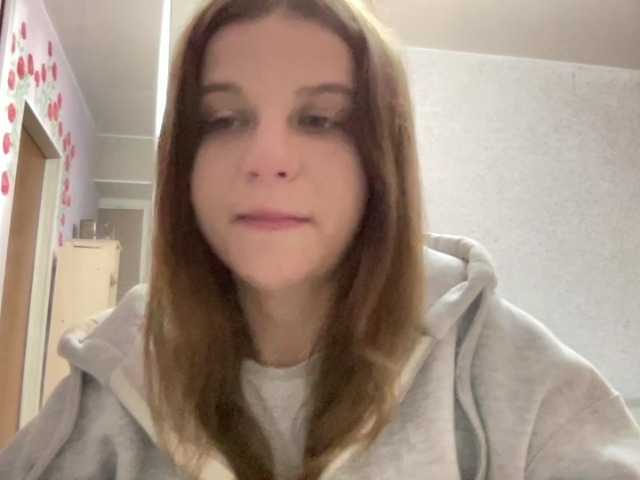ClassieBalistrieri live cam on BongaCams