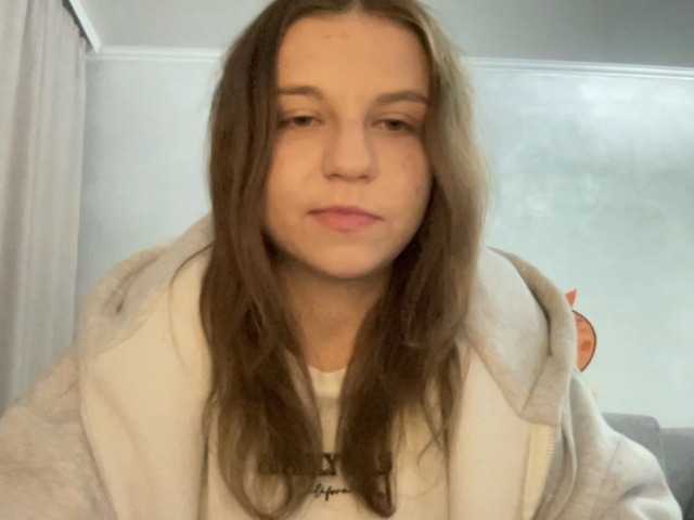 ClassieBalistrieri live cam