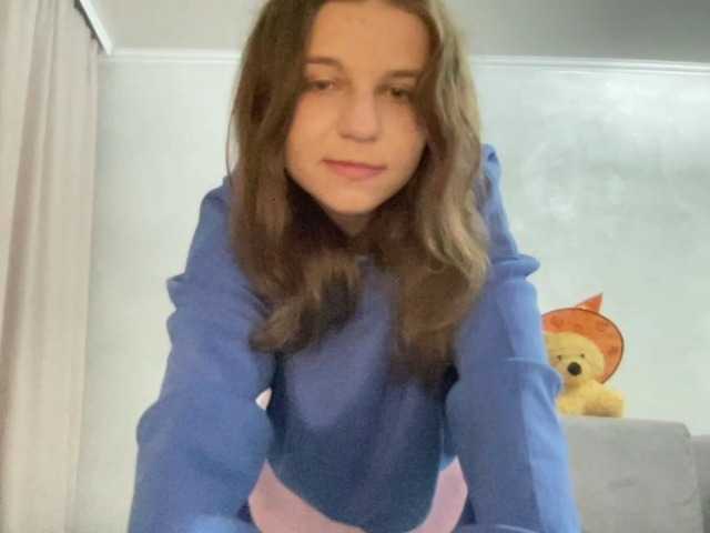 ClassieBalistrieri live cam on BongaCams