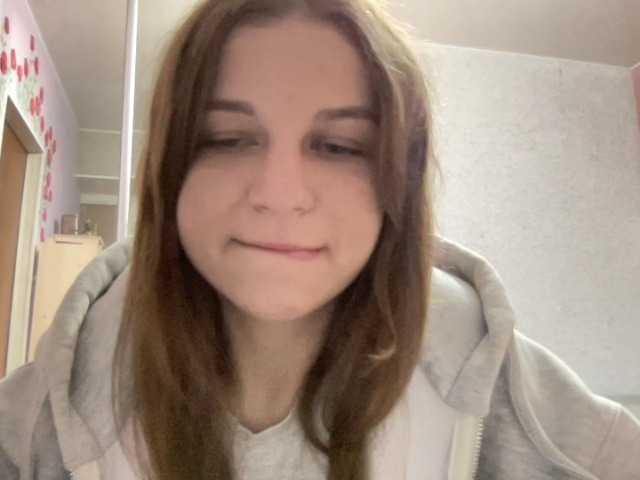 ClassieBalistrieri