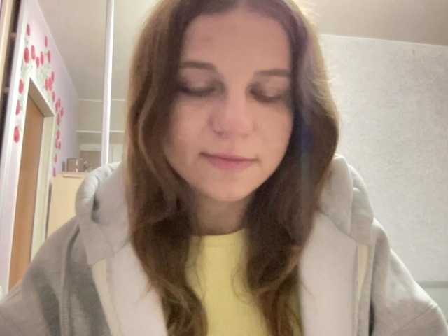 ClassieBalistrieri live cam on BongaCams