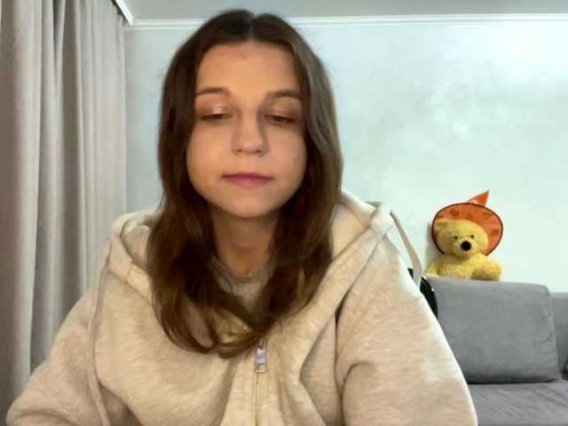 ClassieBalistrieri live cam on BongaCams