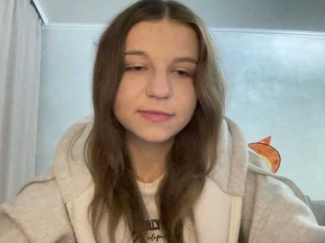 ClassieBalistrieri live cam on BongaCams