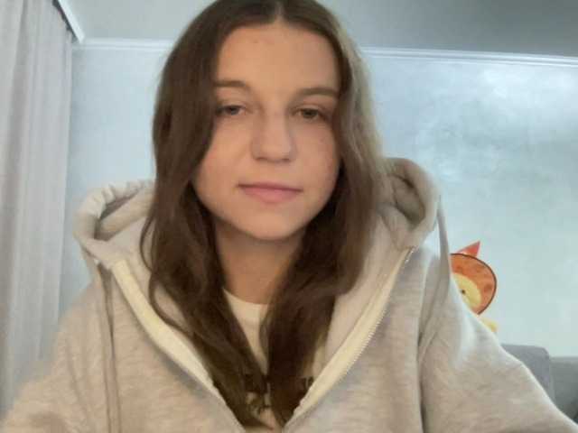 Classiebalistrieri live cam