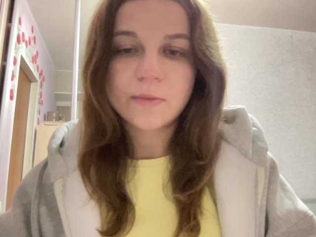 ClassieBalistrieri