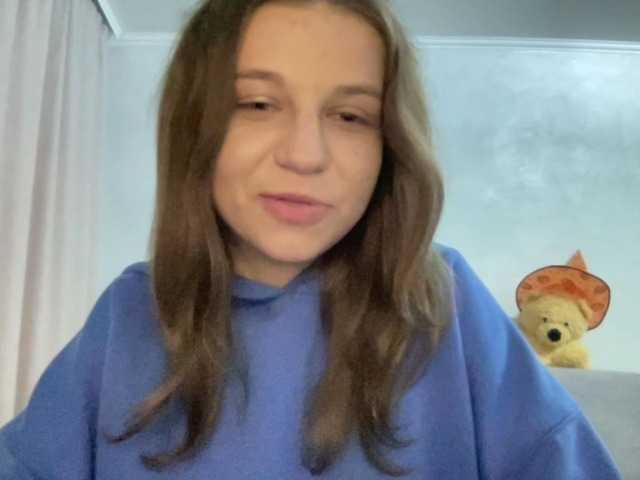 ClassieBalistrieri