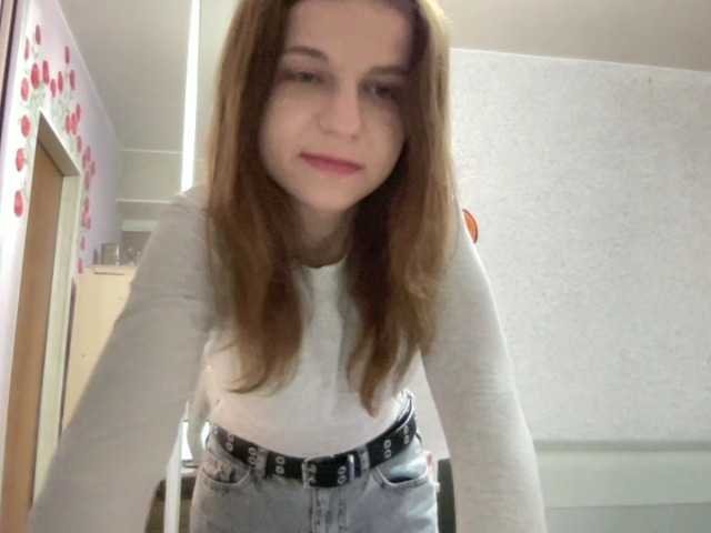 ClassieBalistrieri live cam on BongaCams