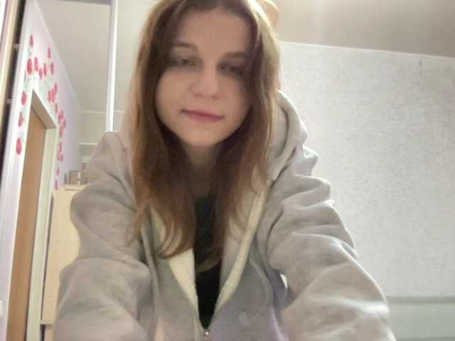 Classiebalistrieri live cam