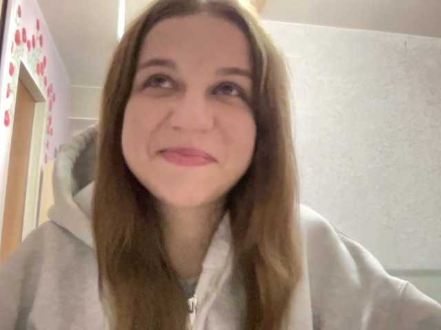 ClassieBalistrieri live cam on BongaCams