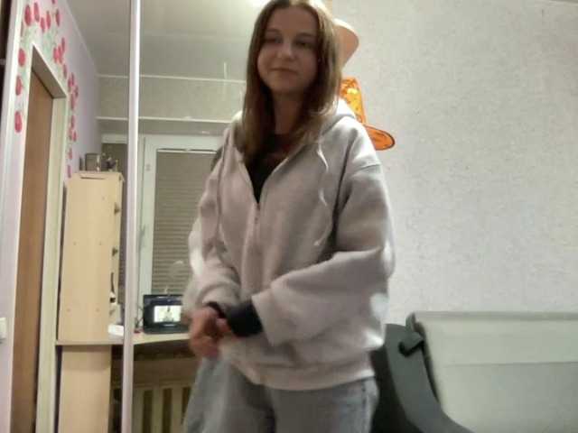 Classiebalistrieri live cam