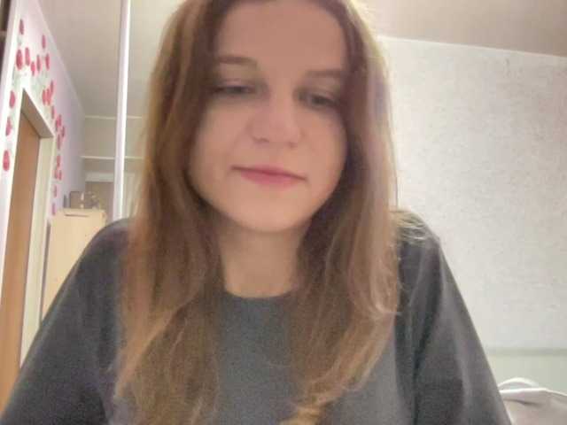 Classiebalistrieri live cam