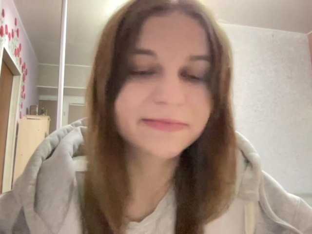 ClassieBalistrieri