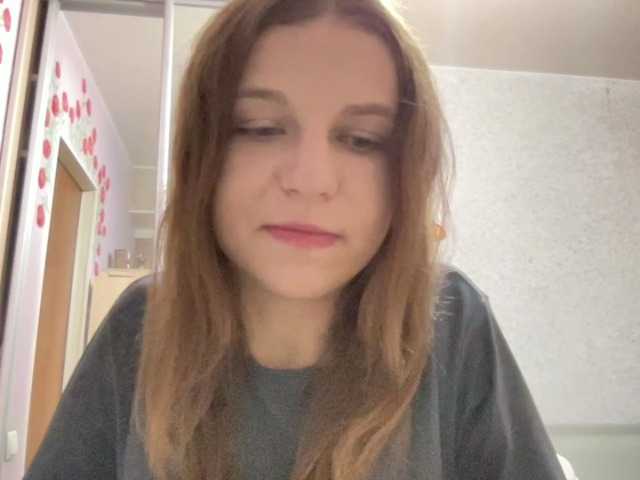 ClassieBalistrieri live cam on BongaCams