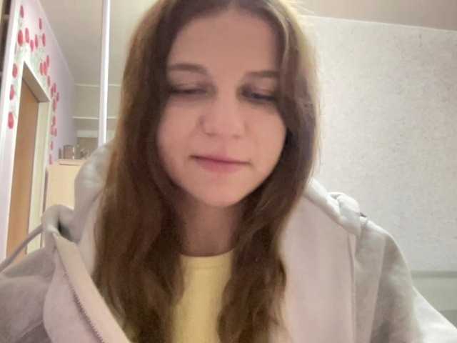 ClassieBalistrieri live cam on BongaCams