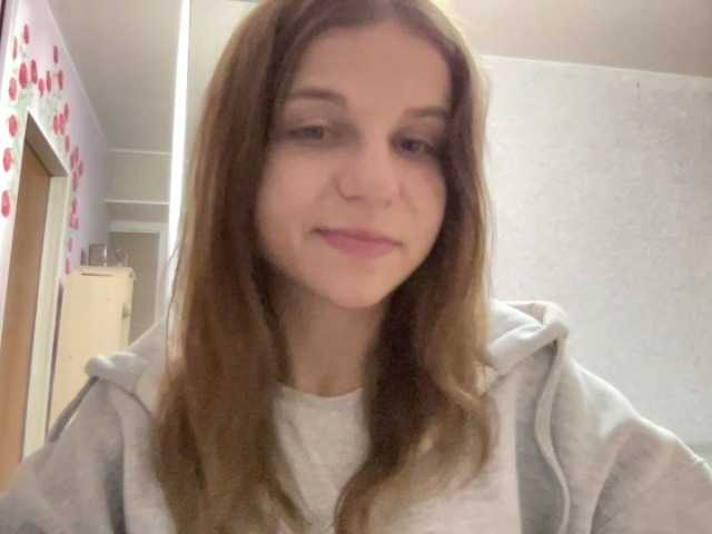 ClassieBalistrieri live cam on BongaCams