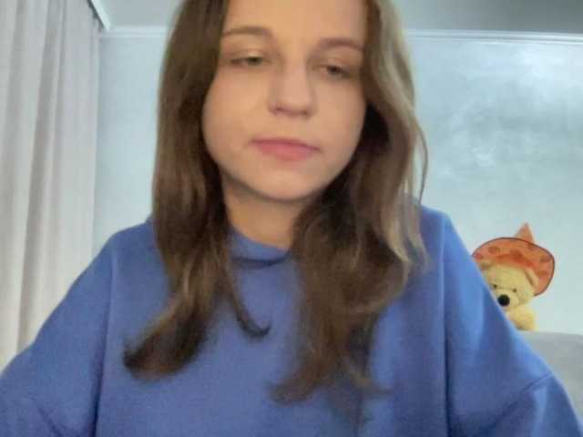 ClassieBalistrieri live cam on BongaCams