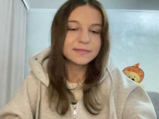 ClassieBalistrieri live cam on BongaCams