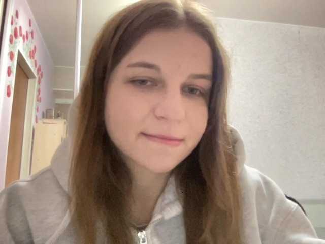 ClassieBalistrieri live cam on BongaCams
