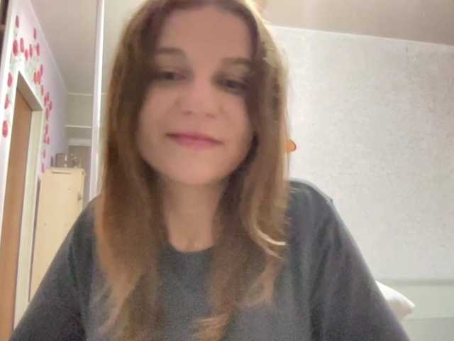 ClassieBalistrieri live cam on BongaCams