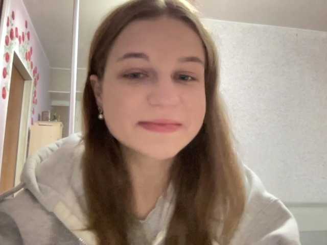 ClassieBalistrieri live cam on BongaCams