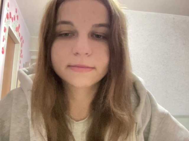 ClassieBalistrieri live cam on BongaCams