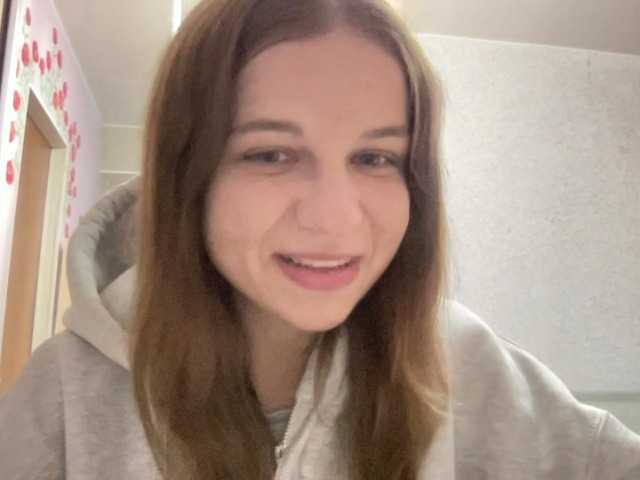 ClassieBalistrieri live cam on BongaCams