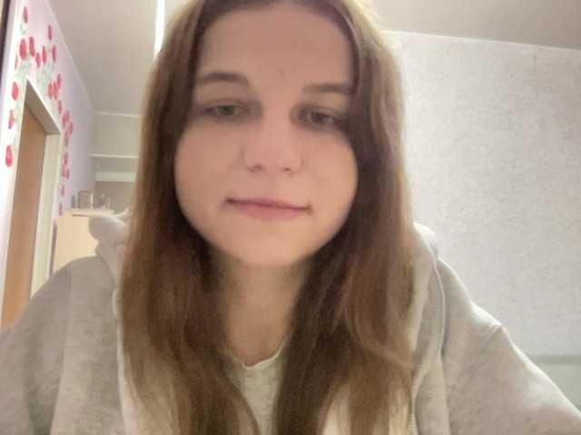 ClassieBalistrieri live cam on BongaCams