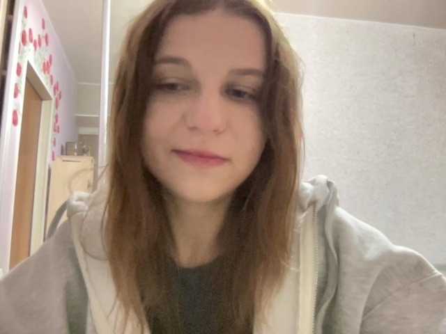 Classiebalistrieri live cam
