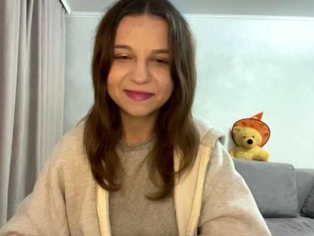 ClassieBalistrieri live cam on BongaCams