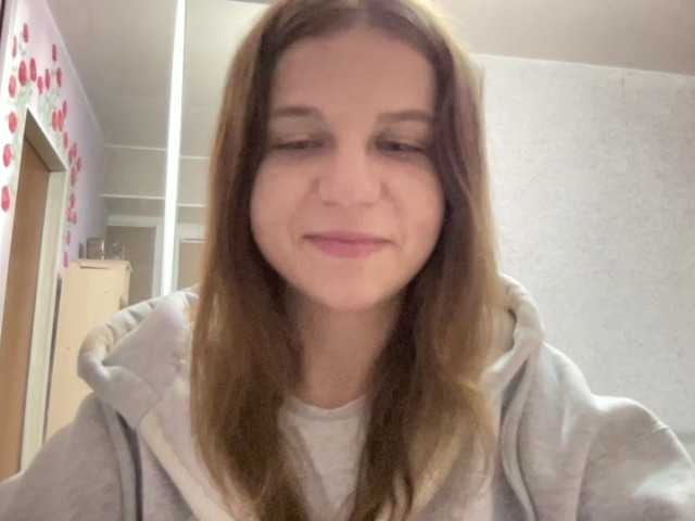 ClassieBalistrieri live cam on BongaCams