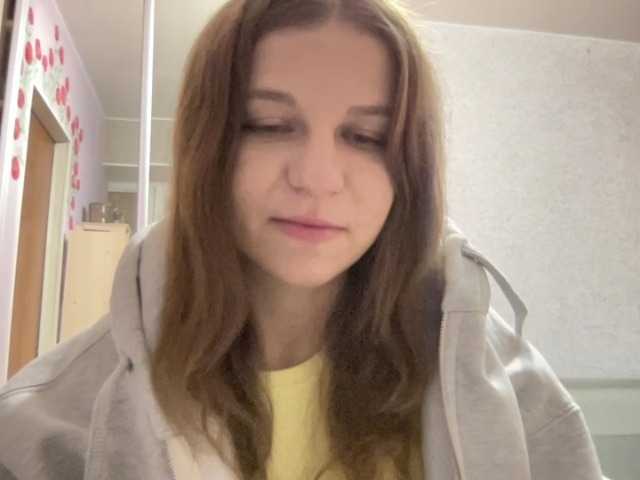 ClassieBalistrieri live cam on BongaCams