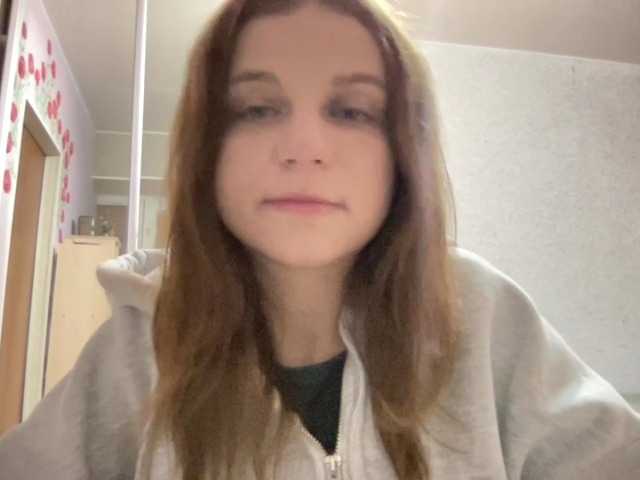 ClassieBalistrieri live cam on BongaCams
