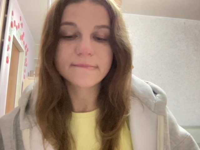 ClassieBalistrieri live cam on BongaCams