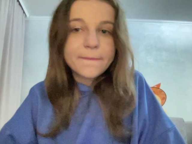 ClassieBalistrieri