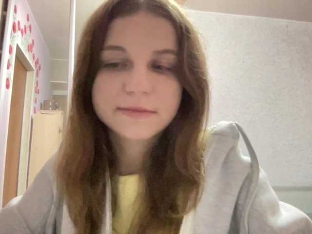 Classiebalistrieri live cam