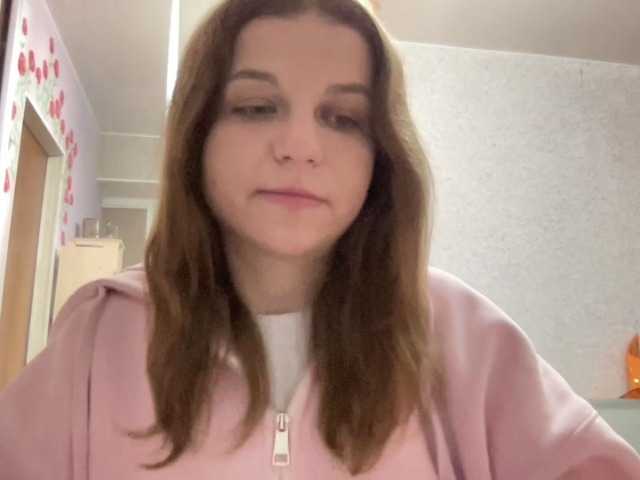 ClassieBalistrieri live cam on BongaCams