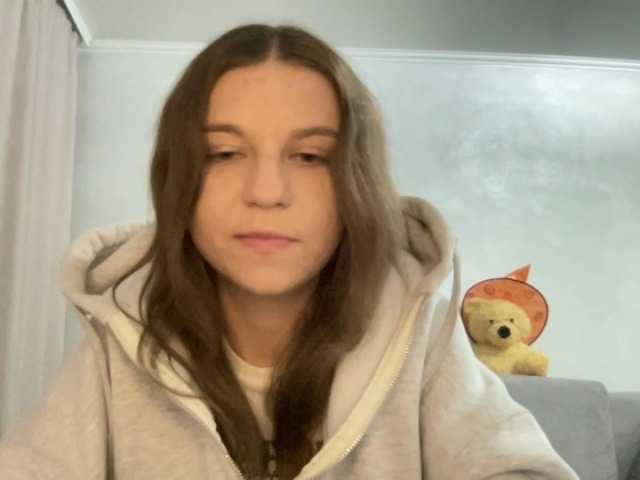 ClassieBalistrieri live cam on BongaCams