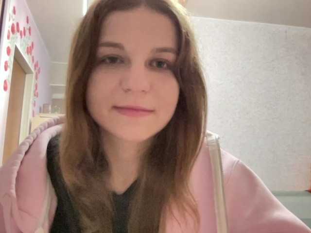 ClassieBalistrieri