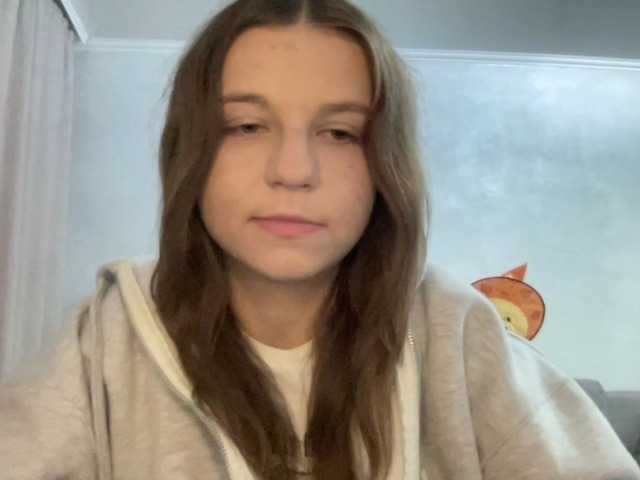 ClassieBalistrieri live cam on BongaCams