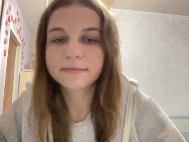 ClassieBalistrieri live cam on BongaCams