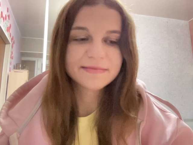ClassieBalistrieri live cam on BongaCams