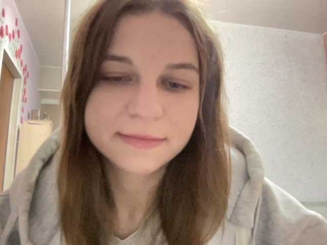 ClassieBalistrieri live cam on BongaCams