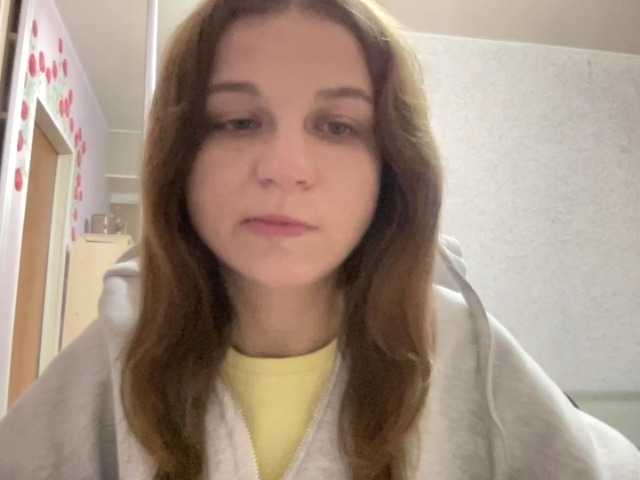 ClassieBalistrieri live cam on BongaCams